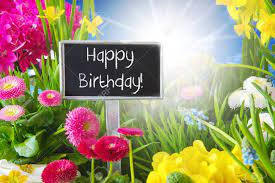We did not find results for: Sunny Spring Flower Meadow Happy Birthday Stock Photo Picture And Royalty Free Image Image 101404726