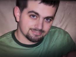 Brian Nicholas Carson Obituary