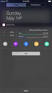 7 Paid Iphone Apps On Sale For Free Today Iphone Apps Free Iphone Apps Iphone