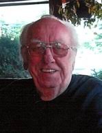 Ronald Silverman Obituary