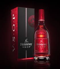 Hennessy V S O P Traveler S Exclusive Wine And Liquor Cigars And Whiskey Cognac