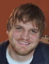 Obituary information for Kevin J. Roessler, II