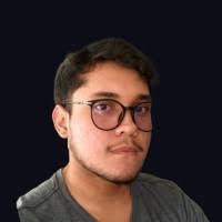 900+ "Gordon" profiles