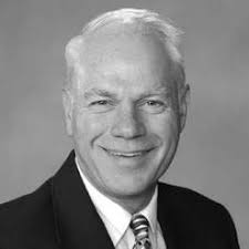 Power Electronics and Motor Drives (The Industrial Electronics Handbook)