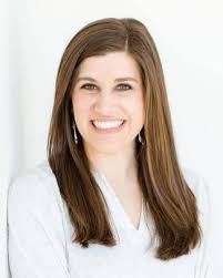 Cordova, TN Real Estate Agents