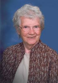 Obituary: Phyllis L. Clapp (3/11/15)