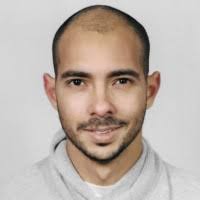 200+ "Juan Llanes" profiles