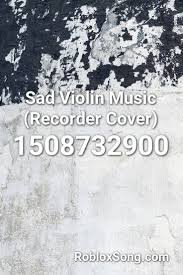 Pin On Sad Song Codes