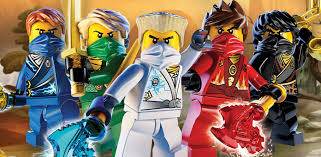 Download Lego Ninjago Wallpapers Uhd Apk Latest Version For Android Share the best gifs now >>>. download lego ninjago wallpapers uhd