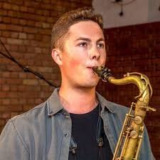 Saxophone jazz — two friends 02:04. Jonny Witley Final Year Jazz Saxophone Student At The Royal Academy Of Music Offering Saxophone Jazz Improvisation Composition Arranging And Music Theory Lessons