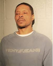 ᐅ Illinois Criminal Records 2009-2026