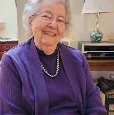 Bucks County's Role in the Moon Landing and Space Race