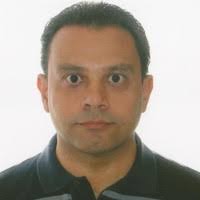 60+ "Encinas-hernandez" profiles