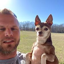 How to beat Roche outside Nibelheim?