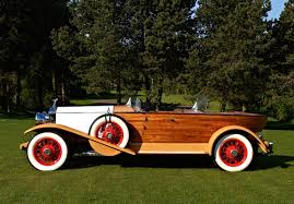 It is rumoured to have been a private commission by the now late autocratic volkswagen boss. Rolls Royce Phantom Ii 40 50 Hp Continental Boattail Tourer 1932 Wallpapers