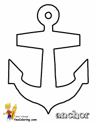 Some of the coloring page names are color anchors anchor kids anchor drawing bulk color anchor seamarine animated anchor clipart anchor anchor drawing bulk color whale with anchors seamarine panama flag s of a anchor of anchors 6187 11731300 w panama flag s of a anchor best anchor clip art 231 ship anchor. Pin On Ast