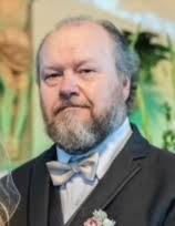 Obituary information for Adam H. Witowski