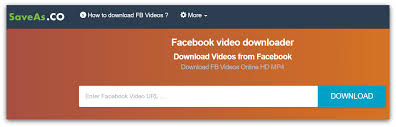 Fb video downloader is a quick, free, and efficient tool to download facebook videos online and save them on your devices. 15 Top Free Facebook Video Downloaders In 2021 Lumen5 Learning Center