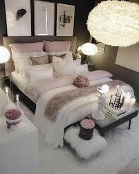 The 32 Best Bedroom Design Ideas To Spark Your Personal Space Bedroom Design Ideas Pe Schlafzimmer Design Schlafzimmer Inspiration Wohnung Schlafzimmer