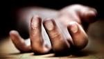 Unhappy over police's alleged inaction,