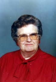 June Doolittle's Instagram, Twitter & Facebook