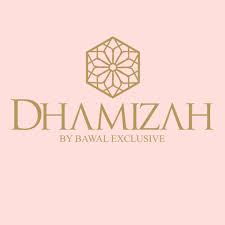  membawa imej bertudung indah di persada dunia dengan mengeluarkan corak yang terkini. Bawal Exclusive Johor Posts Facebook