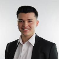 600+ "Jaššo" profiles