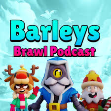 Get free packages of gems and unlimited coins with brawl stars online generator. 180 Lou Breakdown Bonus Episode By Barleys Brawl Podcast A Podcast On Anchor
