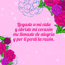 Imagenes Con Poemas Cortos De Amor Poema Cortos De Amor Poemas De Amor Romanticos Imagenes De Poemas
