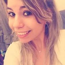 Les meilleures nounous à Ychoux 40160