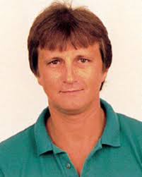 Donald Lee Slaughter Obituary June 5, 2025