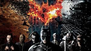 All the dark knight rises wallpapers for phone, as other pictures at our site, you can download totally free! Free Download The Dark Knight Rises Wallpaper Id Batman Dark Knight Fan Poster 1920x1080 Wallpaper Teahub Io