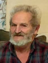 Obituary information for William David Heath