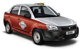 Get an estimate price for taxi journeys within the sunderland area and also to and from seaham, durham, south tyneside, gateshead and newcastle. Taxi Contacts Lcct Com My