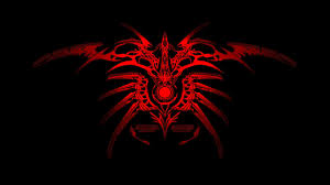 73 Black And Red Wallpaper 1920 1080 Proudly display beautiful rog wallpapers on your gaming desktop or laptop. 73 black and red wallpaper 1920 1080