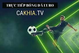 Đến với cà khịa tv người chơi sẽ được cung cấp đầy đủ link vào các trận đấu bóng đá trực tiếp hoàn toàn miễn phí với tốc độ load nhanh chóng và ổn định. Cakhia Link Trá»±c Tiáº¿p Bong Ä'a