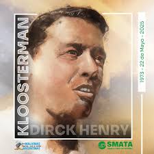 SMATA Central Prensa