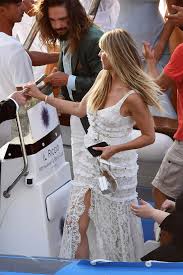 Maybe you would like to learn more about one of these? Fashion Looks Der Style Von Heidi Klum Gala De