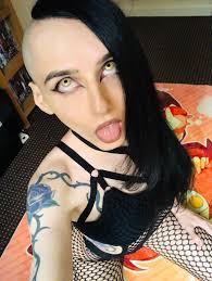 🤍Succubus🤍 (uSuccubusOfficial) - Reddit