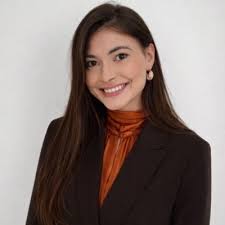 🌟 I am truly delighted to now be a member of IMA Luxembourg