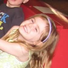 delaney (@delaney.manning2)