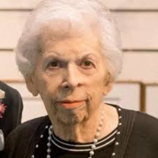 The Sun Herald Memorials and Obituaries