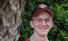 October 2020 Messenger Final.pub