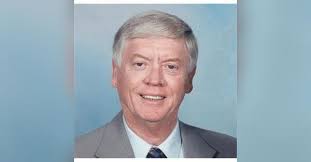 Richard Lee Burnett Obituary