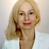 80+ "Ewa Stępień" profiles