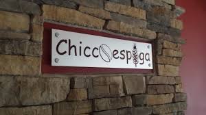 Accademia del gusto si rivolge sia ai professionisti affermati che vogliono costantemente aggiornarsi sia ai goumand amanti della buona cucina. Ristorante Chicco E Spiga In Varese Con Cucina Vegetariana