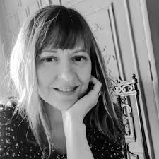 Authors & Artists of Mackinac Memories