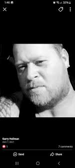 Alleged Burglary in Saginaw Neighborhood