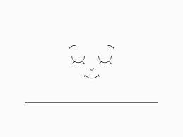 Check spelling or type a new query. Happy Or Sad Face By Laura Nelly On Dribbble