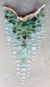 Weathershack is the wind chime superstore for beach wind chimes.below you can browse our beach wind chimes. Sea Glass Wind Chime Decoration Island Life Nc